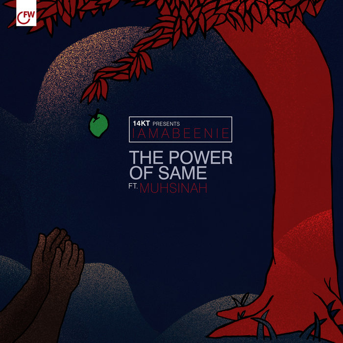 洋楽 Kaidi Tatham an insight to all minds LP kaidi_tatham_an_insight_to_all
