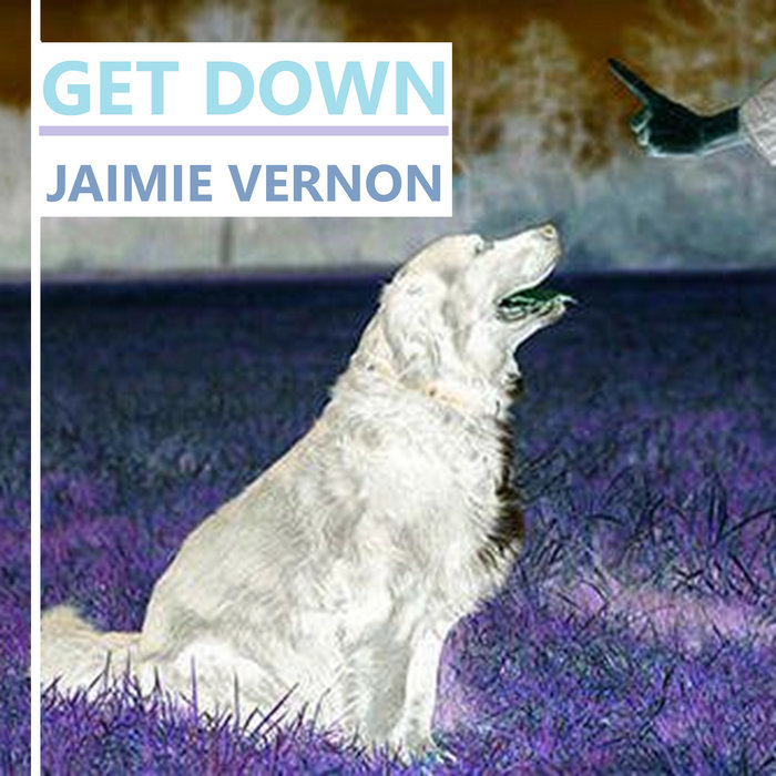 Get Down Gilbert O Sullivan Cover Jaimie Vernon Jaimie Vernon