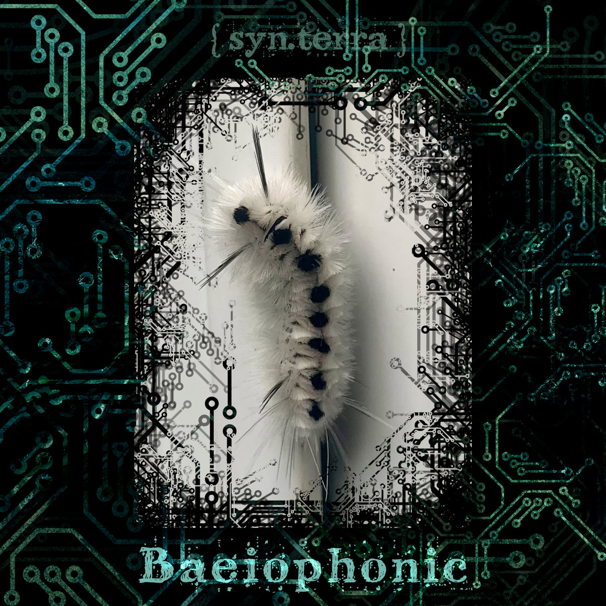 The Recondite Equation