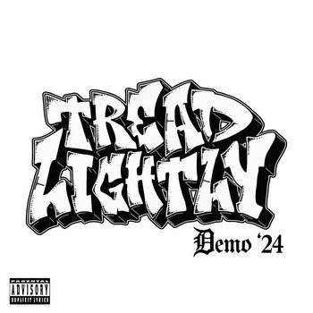 Album artwork for Demo '24