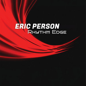 Rhythm Edge (remastered) cover