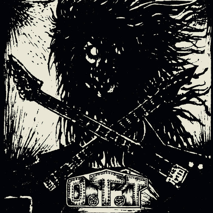 Demos 1987 & 1989 | OTT | NWN! Productions LLC