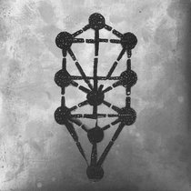 Blood Of A God cover art