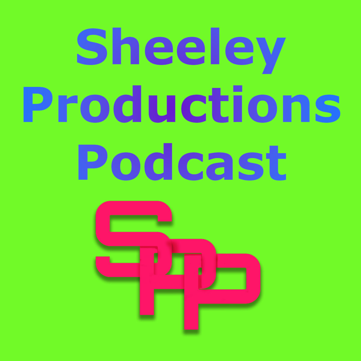 Sheeley CCA League Season 6 | Sheeley Productions
