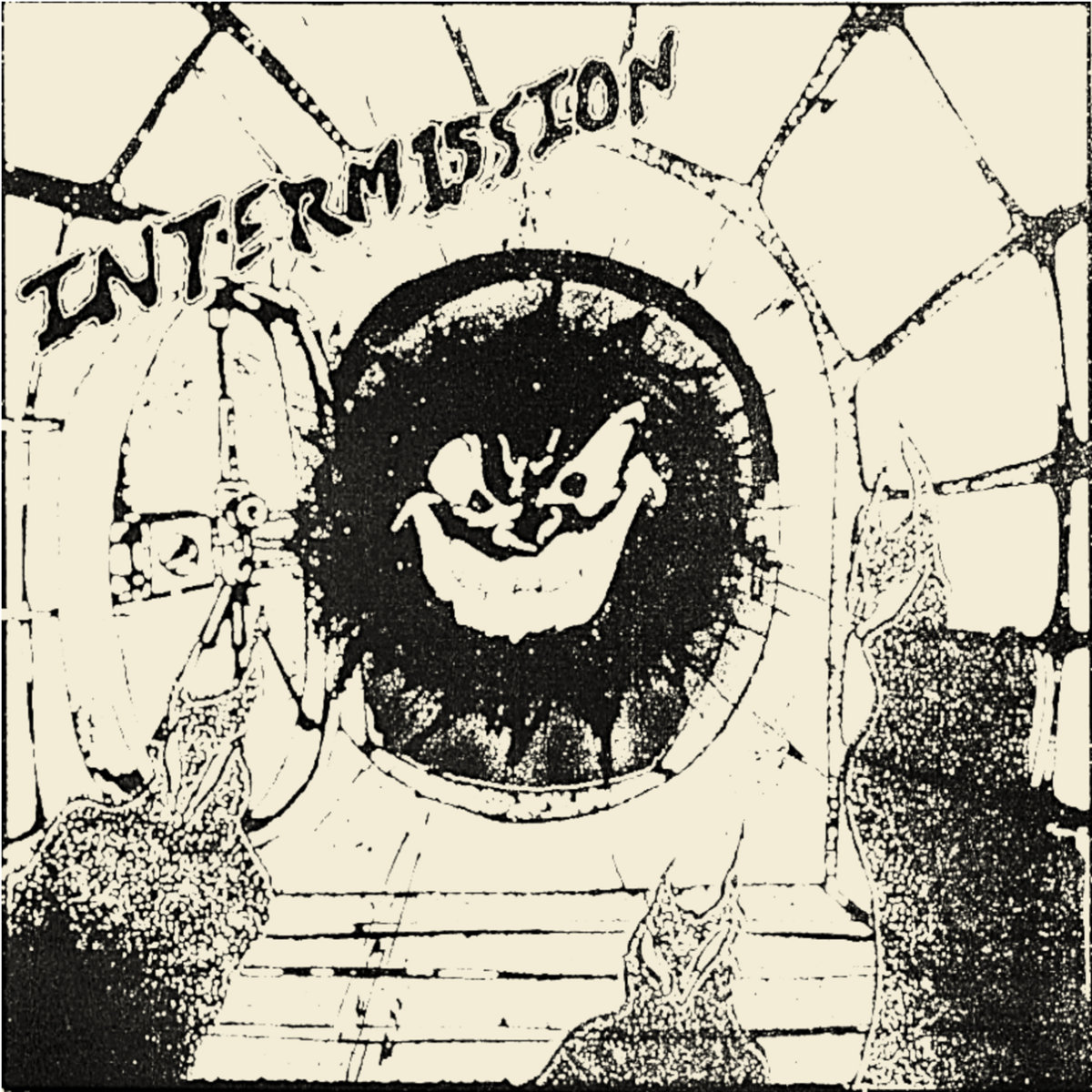Power Corrupts | INTERMISSION