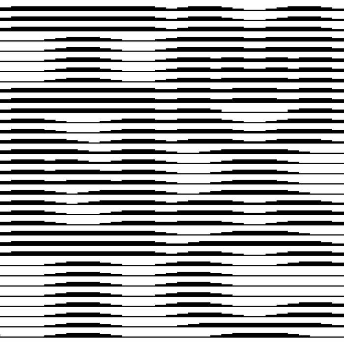 I M N X T C (Jack Your Body To The Beat) [JD Twitch Remixes] (In