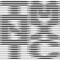 Denise Motto, JD Twitch — I M N X T C (Jack Your Body To The Beat) [JD Twitch Remixes] (In Stock Now)
