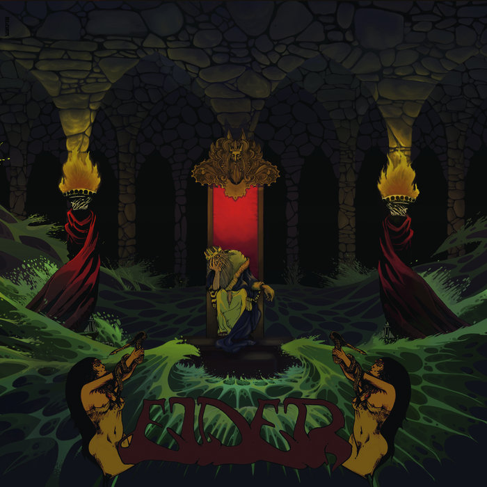 сколько стоит the elder scrolls online