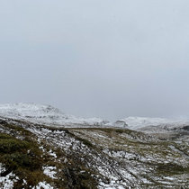 Henki (Alt. Take) cover art