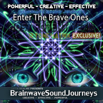 Deep Intense Meditation With ( 12 TONE MATRIX! ) Lucid Dreaming Binaural Beats With Brainwave Music cover art
