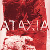 ATAXIA Cover Art