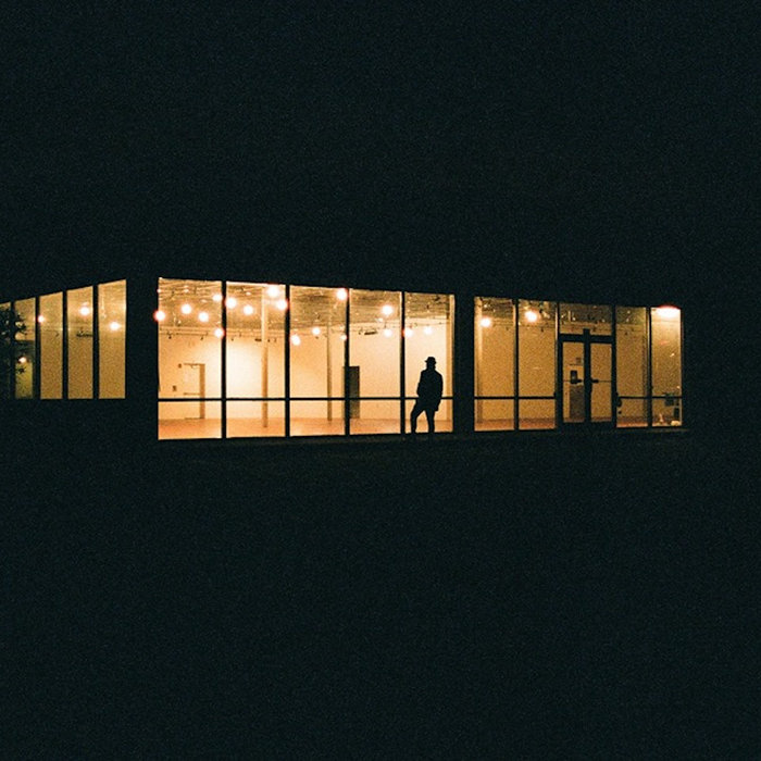 Untitled The Kettlemans