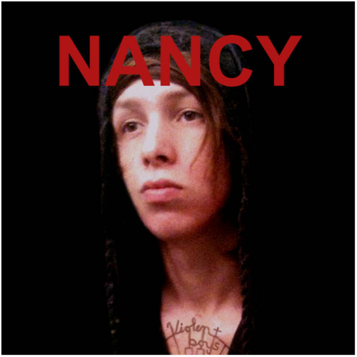 Violent gay boy Transsexual adult