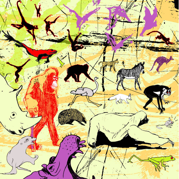 feeding-time-at-the-zoo-various-artists-ynr-productions for Feed The Zoo Animals Free Printable Feeding Time at the Zoo | Various Artists | YNR Productions for Feed The Zoo Animals Free Printable