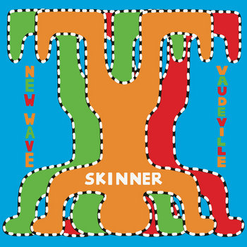 cover art
