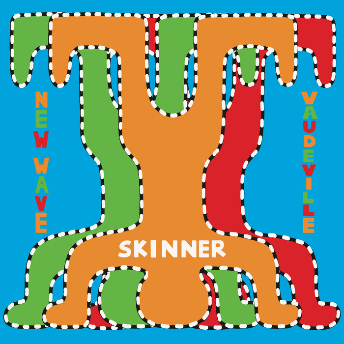 アート・デザイン・音楽 Botanical Vaudeville アート・デザイン・音楽 Botanical Vaudeville アート・デザイン・音楽