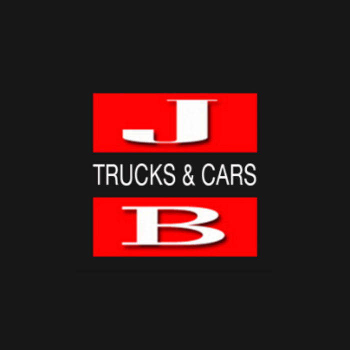 J B Trucks n Stuff Your Trusted Source for Quality Preowned Vehicles