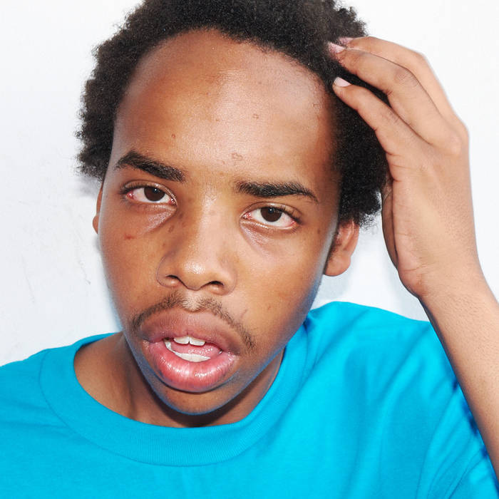 Earl Sweatshirt Ft. Der Witz | Der Witz