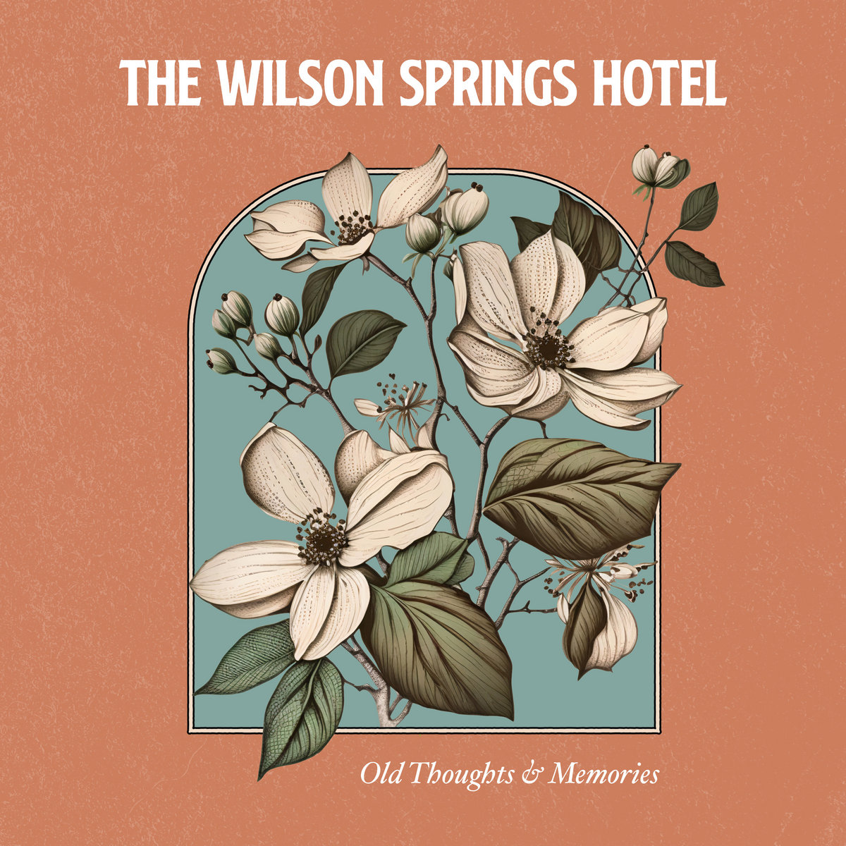 Эскиз ворона. Ворона арт. Картины маслом леонид афремов. Баден пауэлл. Олав баден-пауэлл.