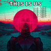 That Night (Single)