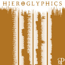 Hieroglyphics cover art
