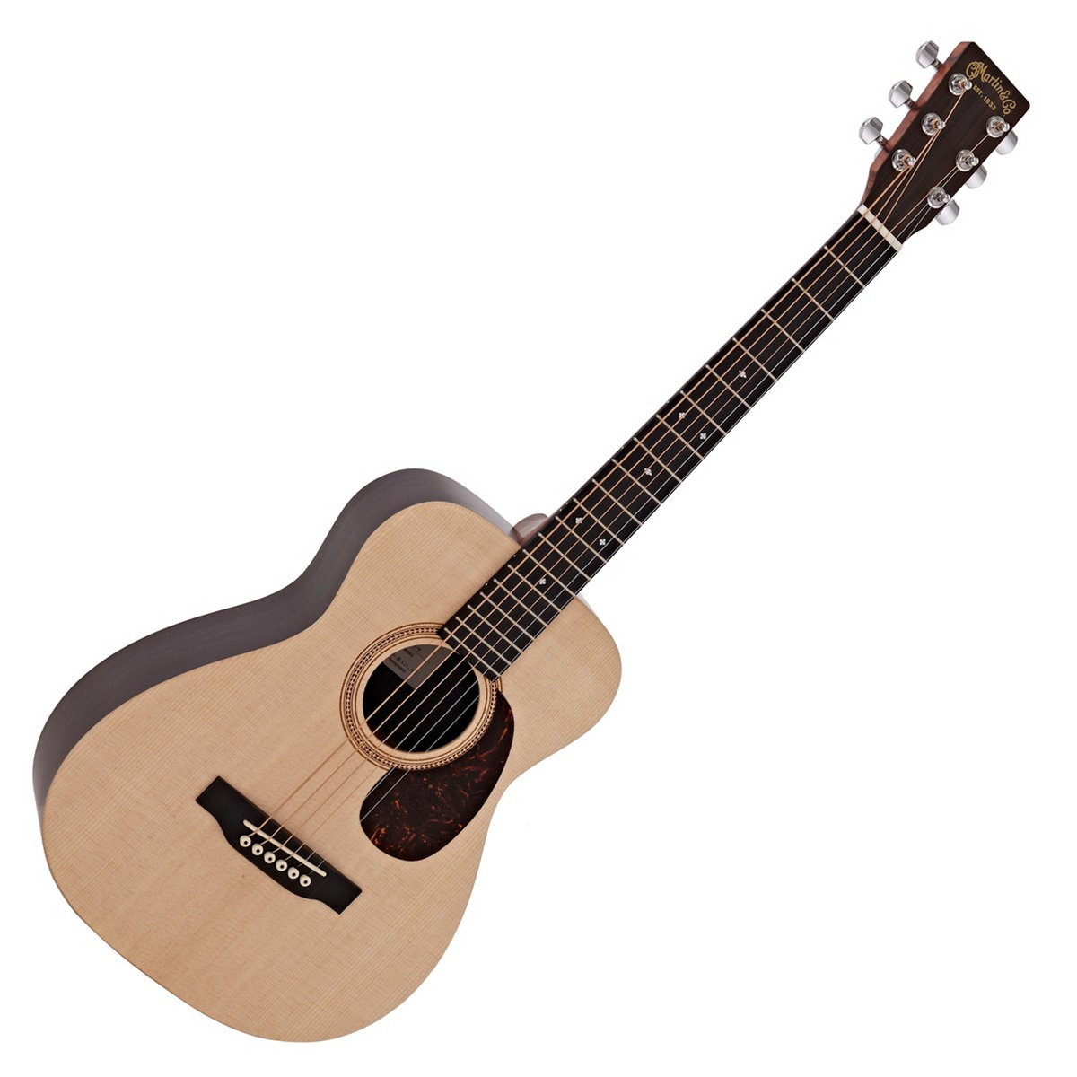 DADGAD cover