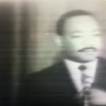 Meditations on MLK (What Is Your Life's Blueprint?) cover art