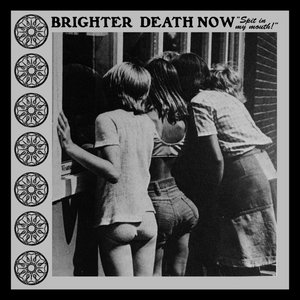 Everything is gonna be alright cover