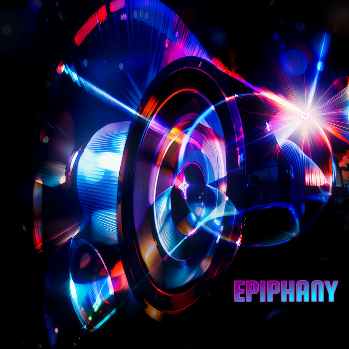 Epiphany