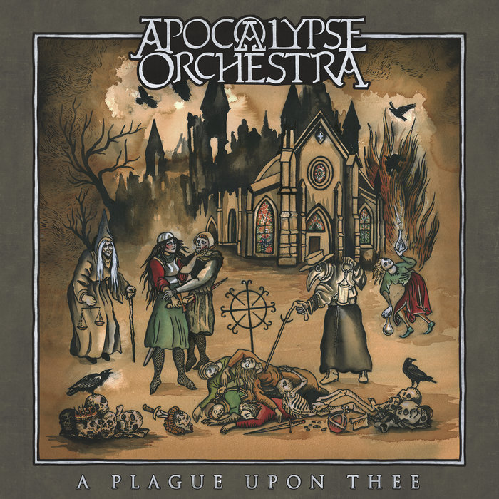 apocalypseorchestra.bandcamp.com