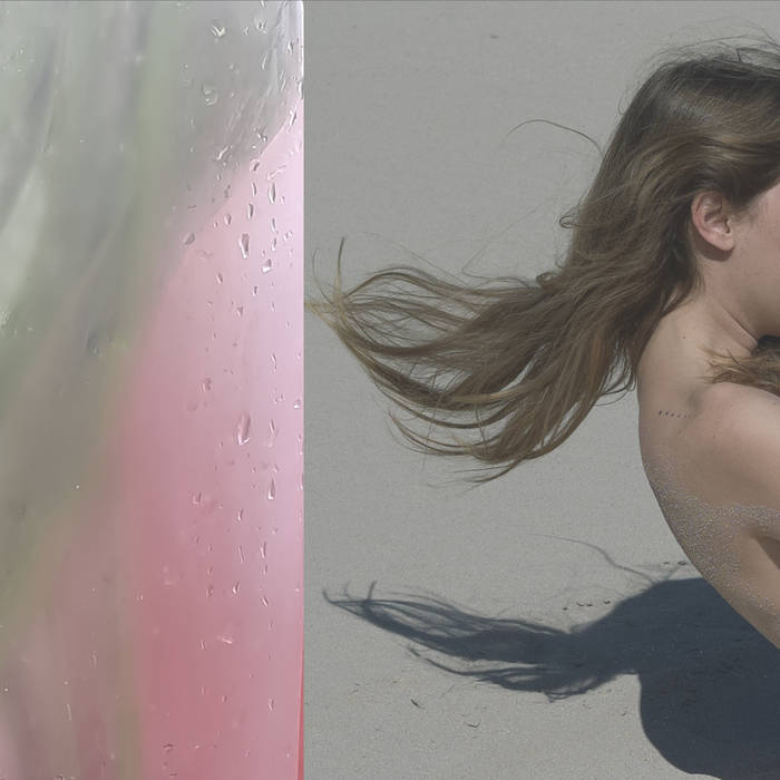 Rare Backwards | Spivak