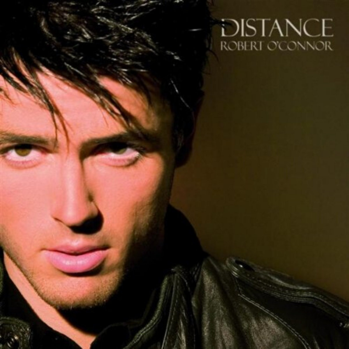 Distance cover