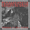 Towers of the Teeth [EP]
