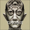 Gnosis