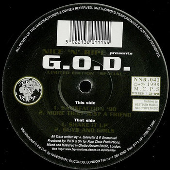 cover art