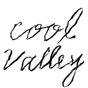 cool valley cover