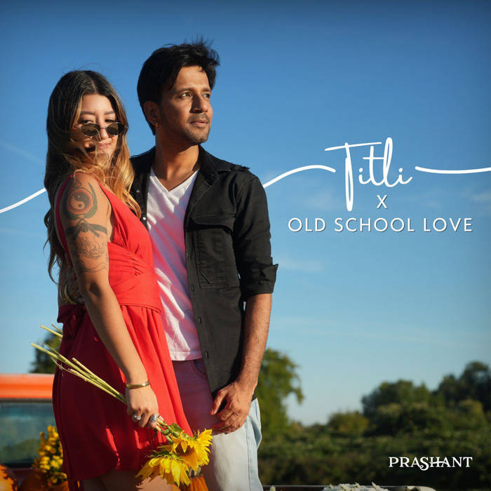 Ravi Teja Watch Sher Dil Full Movie Online तारों के शहर