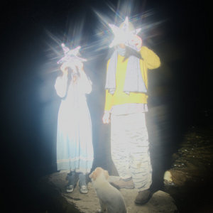Babehoven — Blue Around You