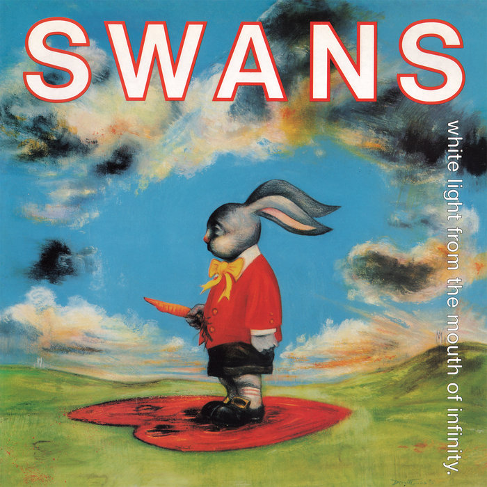 希少Swans CD まとめ Swans/Angels of Light CD collection : r/swans