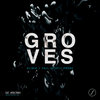 Groves - Fall Apart