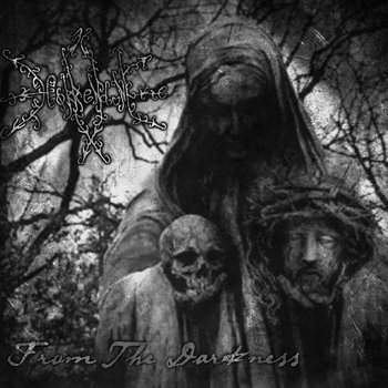 Music | Horrendum