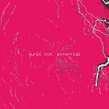 Music | OTOROKU