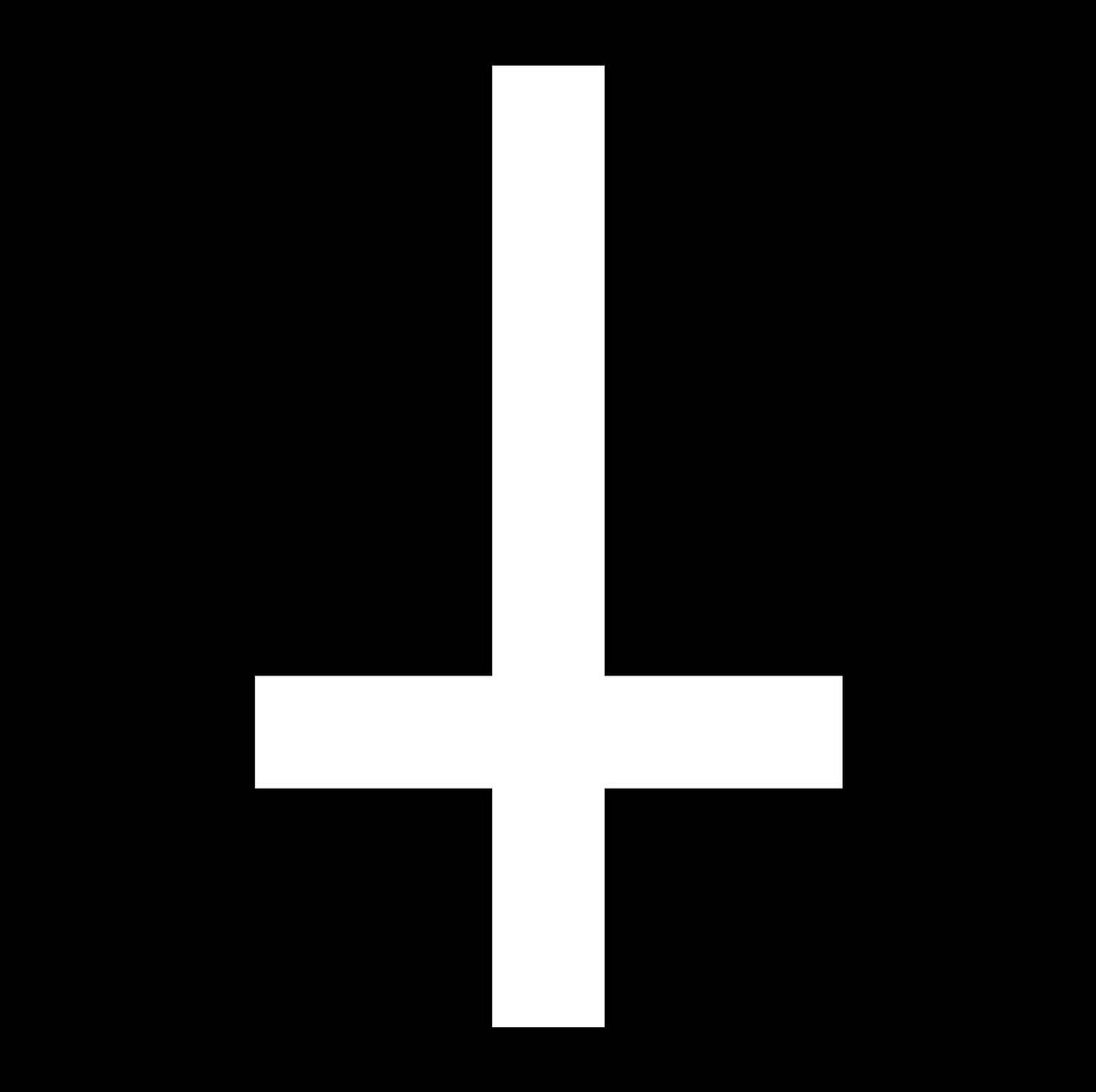 inverted-cross-luciferum-penis