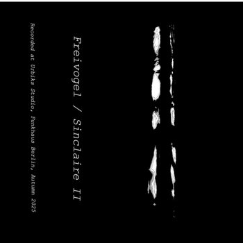 Music | Industrial Coast