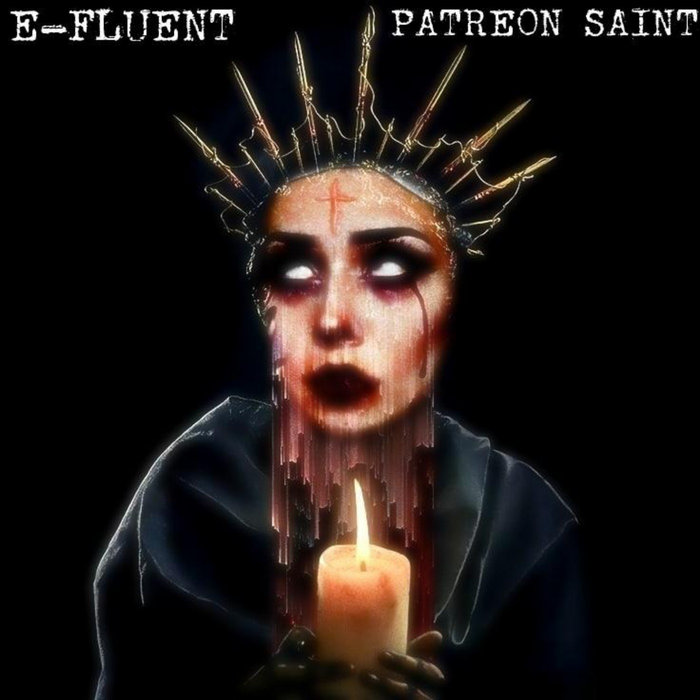 Sticker Business efluent