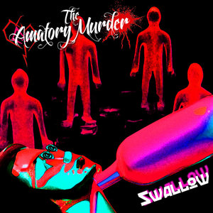 Swallow cover