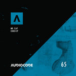 Codex