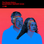 The Dream Eaters Quarterly Report: Q125