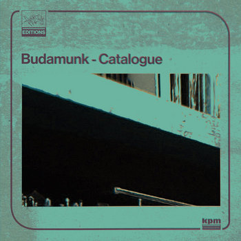 BUDAMUNK BAKER’SDOZEN punpee 5lack STUTS OTH-WAXBP_Lifestyles-