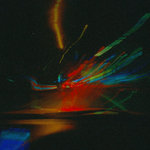 Dog On Acid - Never Forgive Me, Never Forget Me LP (Ft. Modēm, Dylan Fogarty, Montague)